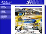 A DEALER ApS