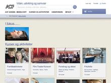 Aof - Middelfart
