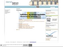 A/S Ikast Betonvarefabrik