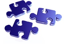 Bizpartner