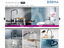 Ideal Standard Scandinavia ApS