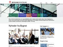 Byggecentrum