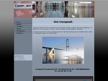 Composit Danmark A/S
