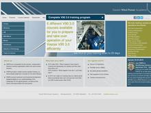 Danish Wind Power Academy ApS