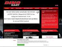 Dino A/S