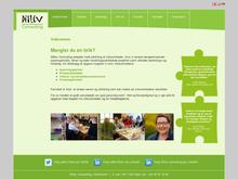 Ditlev Consulting v/Jette Ditlev