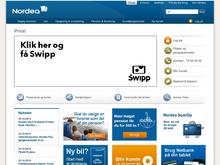 Fionia Bank A/S, Middelfart