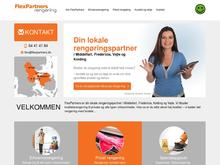 FlexPartners