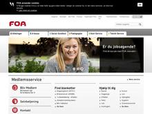 FOA Lillebælt
