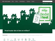 Jyske Bank A/S Middelfart