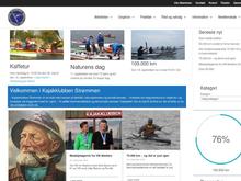 Kajakklubben 