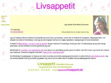 Else Marie Simonsen