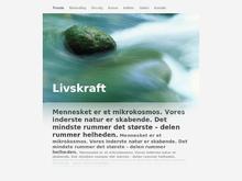Lisbet Vilhelmsen