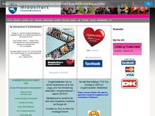 Middelfart Ungdomsskole