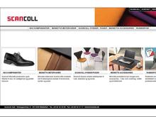 Scancoll ApS