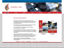 Nordic Pipe ApS