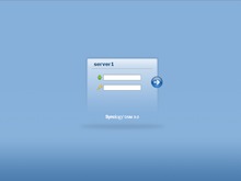 Scanmatec