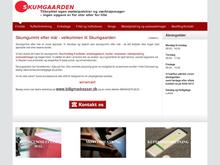 Livingbykolster.dk