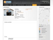 Stark Superbyg Middelfart