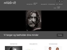 Ejendomsselskabet Østergade, Middelfart ApS