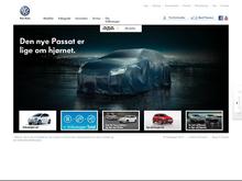 Bilhuset Middelfart A/S